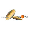 Изображение Блесна Stinger Furia Trout #2 5,0гр #BRT