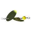 Изображение Блесна Stinger Furia Trout #2 5,0гр #GRS