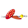 Изображение Блесна Stinger Furia Trout #2 5,0гр #RB