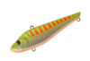 Изображение Виб Narval Frost Sardelle 95mm 32g #006-Motley Fish