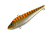 Изображение Виб Narval Frost Sardelle 95mm 32g #014-Tiger Prawn