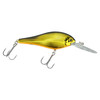 Изображение Воблер BANDIT SHAD WALLEYE 2 62