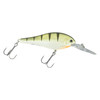 Изображение Воблер BANDIT SHAD WALLEYE 1 97