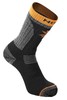 Изображение Носки Norfin T3P NORDIC MERINO WARM CREW р.(42-44) L