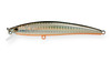 Изображение Воблер Strike Pro Alpha Minnow 60SP A70-713 (JL-034SP#A70-713)