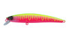 Изображение Воблер Strike Pro Alpha Minnow 60SP A230S (JL-034SP#A230S)