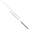 Изображение спиннинг SG Salt 1DFR Tataki 213cm 30-100g 57596