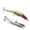 Изображение Воблер Akara Crooked Minnow 90F CM90F-A60