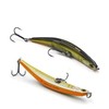 Изображение Воблер Akara Crooked Minnow 90F CM90F-A83