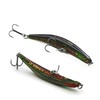 Изображение Воблер Akara Crooked Minnow 90F CM90F-A249