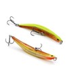 Изображение Воблер Akara Crooked Minnow 90F CM90F-A148