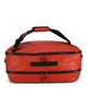 Изображение Сумка Simms Tailwind 50L Duffel, Simms Orange, 50L