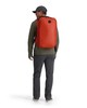 Изображение Сумка Simms Tailwind 50L Duffel, Simms Orange, 50L