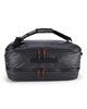 Изображение Сумка Simms Tailwind 50L Duffel, Black, 50L