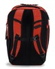 Изображение Рюкзак Simms Tailwind Backpack, Simms Orange