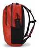Изображение Рюкзак Simms Tailwind Backpack, Simms Orange