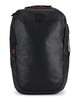 Изображение Рюкзак Simms Tailwind Backpack, Black