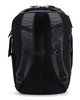 Изображение Рюкзак Simms Tailwind Backpack, Black