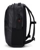 Изображение Рюкзак Simms Tailwind Backpack, Black