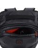 Изображение Рюкзак Simms Tailwind Backpack, Black