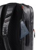 Изображение Рюкзак Simms Tailwind Backpack, Black