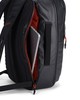 Изображение Рюкзак Simms Tailwind Backpack, Black