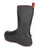 Изображение Сапоги Simms Challenger Insulated Boot, Slate, 11