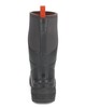 Изображение Сапоги Simms Challenger Insulated Boot, Slate, 11