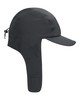 Изображение Кепка Simms ExStream Cap, Black, S/M