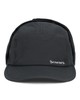 Изображение Кепка Simms ExStream Cap, Black, S/M