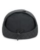 Изображение Кепка Simms ExStream Cap, Black, S/M