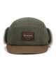 Изображение Кепка Simms Coldweather Cap, Loden, L/XL