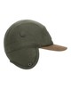 Изображение Кепка Simms Coldweather Cap, Loden, L/XL