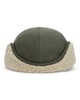 Изображение Кепка Simms Coldweather Cap, Loden, L/XL