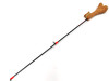 Изображение Удочка MF Ice Кость Cork 3-12г