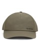 Изображение Кепка Simms Tongass Rain Cap, Dark Stone