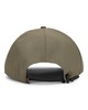 Изображение Кепка Simms Tongass Rain Cap, Dark Stone