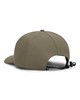 Изображение Кепка Simms Tongass Rain Cap, Dark Stone