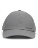 Изображение Кепка Simms Tongass Rain Cap, Steel