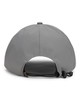 Изображение Кепка Simms Tongass Rain Cap, Steel