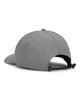 Изображение Кепка Simms Tongass Rain Cap, Steel