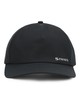 Изображение Кепка Simms Tongass Rain Cap, Black