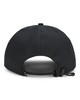 Изображение Кепка Simms Tongass Rain Cap, Black