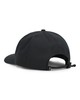 Изображение Кепка Simms Tongass Rain Cap, Black