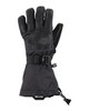 Изображение Перчатки Simms Guide Insulated Glove, Black, S