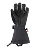 Изображение Перчатки Simms Guide Insulated Glove, Black, S