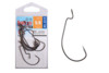 Изображение Крючки Saikyo BS-3315 BN №5/0 (10 шт)