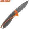 Изображение Нож складной Akara Explorer 95 mm 8Cr13MoV AK-EXP-95