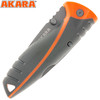 Изображение Нож складной Akara Explorer 95 mm 8Cr13MoV AK-EXP-95
