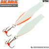 Изображение Блесна зимняя Akara Tournament Ice Stik ATI-ST-70-32P